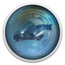 X Rebirth icon